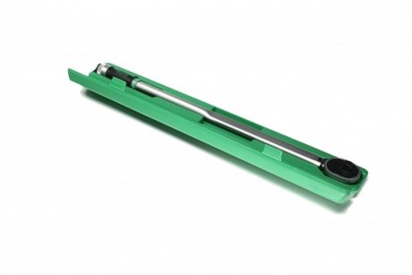 Ключ динамометричний 3/4"x865mm(L) 100-500Nm Toptul ANAF2450 (фото 1)