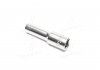 Головка торцева довга 1/2" 11мм 12-гранна Toptul BAEF1611 (фото 4)