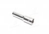 Головка торцева довга 1/2" 11мм 12-гранна Toptul BAEF1611 (фото 3)