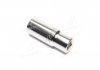 Головка торцева довга 1/2" 22мм 12-гранна Toptul BAEF1622 (фото 4)