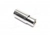 Головка торцева довга 1/2" 22мм 12-гранна Toptul BAEF1622 (фото 3)