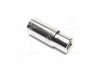 Головка торцева довга 1/2" 22мм 12-гранна Toptul BAEF1622 (фото 2)