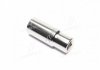 Головка торцева довга 1/2" 22мм 12-гранна Toptul BAEF1622 (фото 1)