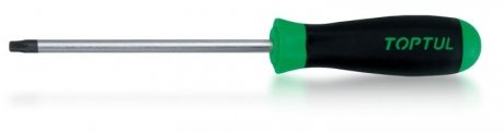 Викрутка TORX T10 Toptul FFAB1008 (фото 1)