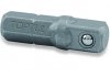 Перехідник 1/4"х1/4" L25 (6-гр. х квадрат) Toptul FSKA0808 (фото 2)