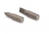 Набір біт 1/4" 7од. (SL: 4*0.5, 5.5*1, 6.5*1.2; PH1, PH2; PZ1, PZ2) Toptul GAAV0704 (фото 5)