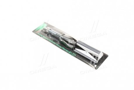 Хон для розточування циліндра 51-178мм Toptul JDBE0718