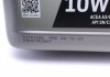 Олива 10W40 Quartz 7000 Diesel (5L) (MB229.1/VW505.00) (201524) заміна на 216681 TOTAL 214108 (фото 4)