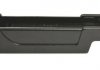 Щетка стеклоочистителя бескаркасная 430mm (17\\) Flex Beam Blade Trico FX430 (фото 6)