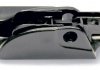 Щетка стеклоочистителя бескаркасная 730mm (29\\) Flex Beam Blade Trico FX730 (фото 6)
