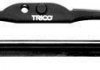 Щетка стеклоочистителя каркасная 280mm (11\\) Tech Blade Trico T280 (фото 2)