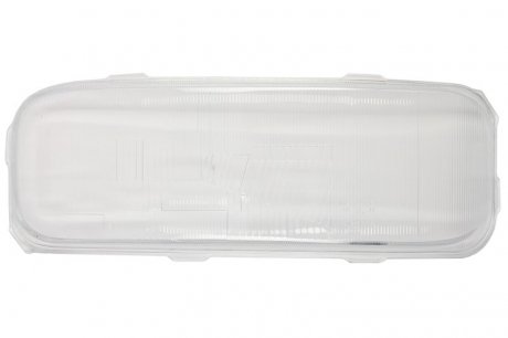 Розсіювач, основна фара TRUCKLIGHT HL-ME010L-L
