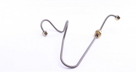 Трубка паливна високого тиску MB OM366 (3 циліндра) TRUCKTEC 01.13.174