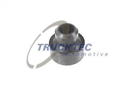 Кольцо ущільнююче форсунки MB 190 (W201) 1.8-2.3 85-93 TRUCKTEC 02.13.034 (фото 1)