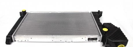 Радиатор охолодження MB Sprinter 2.9TDI 96-06 TRUCKTEC 02.40.171 (фото 1)