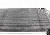 Радиатор кондиціонера MB Sprinter 901-904 TDI/CDI 96-06 TRUCKTEC 02.40.203 (фото 2)