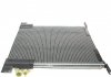 Радиатор кондиціонера MB Vito (W638) -03 TRUCKTEC 02.40.226 (фото 4)