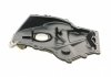 Кришка двигуна (передня) Audi A3/A4/A5/Q3/TT/Skoda Octavia II/VW Golf 1.8/2.0 04- TRUCKTEC 07.12.142 (фото 2)