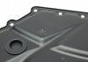 Кришка двигуна (передня) Audi A3/A4/A5/Q3/TT/Skoda Octavia II/VW Golf 1.8/2.0 04- TRUCKTEC 07.12.142 (фото 3)
