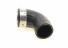 Патрубок інтеркулера (верхній) Audi A6/A4/VW Passat 1.9TDI 00- TRUCKTEC 07.14.068 (фото 2)