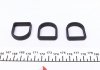 Радиатор масляний Audi A4/A5/A6/Q5 2.0D 12- (теплообмінник) TRUCKTEC 07.18.078 (фото 5)