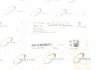 Фланець системи охолодження VW Caddy IV 1.0-1.4 TSI 15- TRUCKTEC 07.19.320 (фото 7)