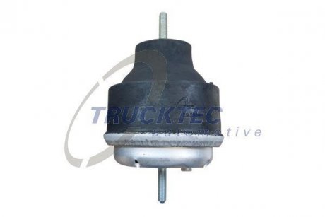 Подушка двигуна (R) VW Passat 1.8T 00-05 TRUCKTEC 07.20.010 (фото 1)