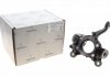 Цапфа (передня) Audi A3/Q3/Skoda Octavia/VW Caddy III 09-15 (L) TRUCKTEC 07.31.280 (фото 1)