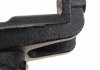 Цапфа (передня) Audi A3/Q3/Skoda Octavia/VW Caddy III 09-15 (L) TRUCKTEC 07.31.280 (фото 3)