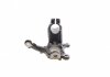 Цапфа (передня) Audi A3/Q3/Skoda Octavia/VW Caddy III 09-15 (L) TRUCKTEC 07.31.280 (фото 5)