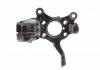 Цапфа (передня) Audi A3/Q3/Skoda Octavia/VW Caddy III 09-15 (L) TRUCKTEC 07.31.280 (фото 6)