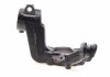 Цапфа (передня) Audi A3/Q3/Skoda Octavia/VW Caddy III 09-15 (L) TRUCKTEC 07.31.280 (фото 7)