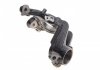 Цапфа (передня) Audi A3/Q3/Skoda Octavia/VW Caddy III 09-15 (L) TRUCKTEC 07.31.280 (фото 8)
