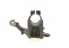 Цапфа (передня) Audi A3/Q3/Skoda Octavia/VW Caddy III 09-15 (R) TRUCKTEC 07.31.281 (фото 4)