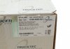 Цапфа (передня) Audi A3/Q3/Skoda Octavia/VW Caddy III 09-15 (R) TRUCKTEC 07.31.281 (фото 6)