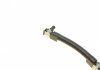 Шланг зливний BMW 3 (E90/F30/F80)/5 (F10)/X5 (E70/F15/F85) 06-18 N57 D30 TRUCKTEC 08.13.023 (фото 4)