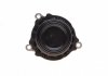 Подушка двигуна (L) BMW 3 (F30/F80)/X3 (F25)/X4 (F26) 10-18 TRUCKTEC 08.22.055 (фото 2)