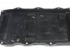 Маслоприймач (піддон) BMW 3 (F30/F80)/ 5 (F10/F11)/ 7 (F01/F02/F03/F04) TRUCKTEC 08.25.026 (фото 4)