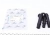 Фланець системи охолодження BMW 3 (E36) 1.6-3.2 90-00 (тройник) TRUCKTEC 08.59.037 (фото 1)
