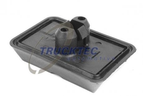 Подушка піддомкратна BMW 5 (E39)/7 (E38)/X5 (E53) 94-06 TRUCKTEC 08.63.017 (фото 1)