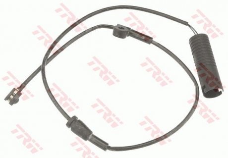 Датчик износа колодок TRW GIC117
