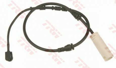 Датчик износа колодок TRW GIC268 (фото 1)