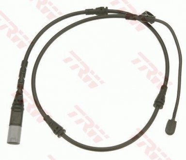 Датчик износа колодок TRW GIC275 (фото 1)