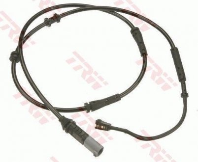 Датчик износа колодок TRW GIC328 (фото 1)