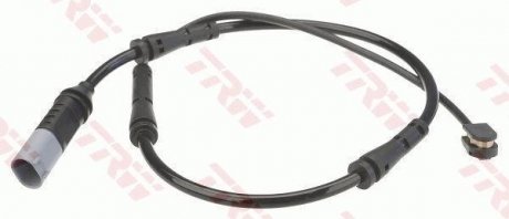 Датчик износа колодок TRW GIC340 (фото 1)