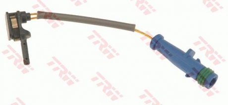 Датчик износа колодок TRW GIC350 (фото 1)