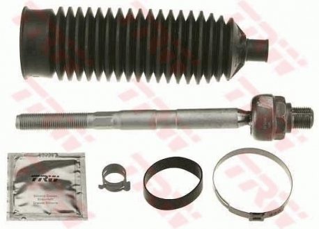 Тяга рульова TRW JAR1041 (фото 1)