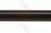 Тяга рул. MERCEDES SPRINTER,VW LT 28-35, LT 28-46 (пр-во TRW) JAR107