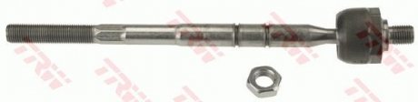 Рулевая тяга TRW JAR1257
