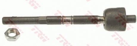Тяга рулевая TRW JAR1336
